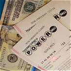 online lottery singapore